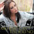 Sara Evans - My Heart Can't Tell You No